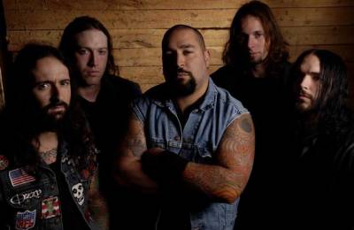 interview Brand New Sin